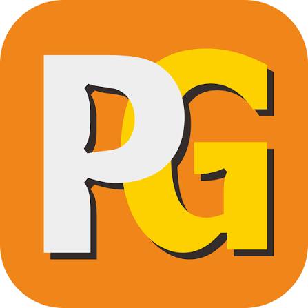 小牛独家PG